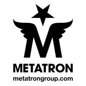 Metatronauf Discogs 