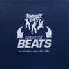 Various - Tommy Boy Greatest Beats (The First Fifteen Years 1981-1996)