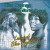 Kim Carnes, Gloria Lynn* - Ladies Of Blue Eyed Soul