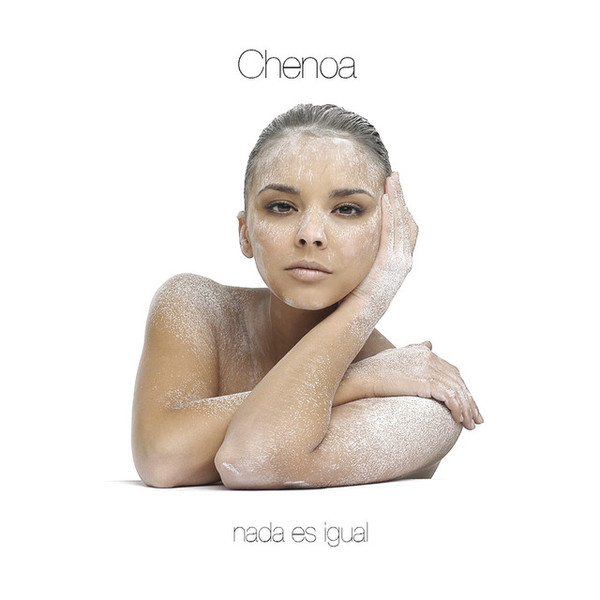 Chenoa – Nada Es Igual (2005, CD) - Discogs