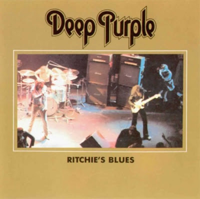 Deep Purple - Paradiso Amsterdam 1969 | Releases | Discogs