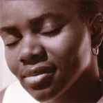 ladda ner album Tracy Chapman - Give Me One Reason