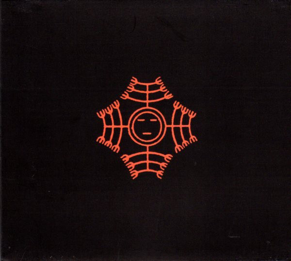 Current 93 – Dawn (2002, Digipak, CD) - Discogs