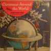 Svend Saaby Choir* - Christmas Around The World
