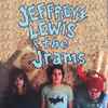 Jeffrey Lewis & The Jrams - Jeffrey Lewis & The Jrams