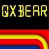 QXBear