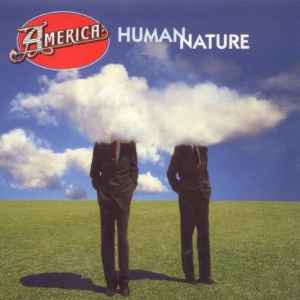 America (2) - Human Nature