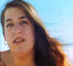 last ned album Mama Cass - Its Getting Better