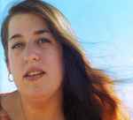 lataa albumi Mama Cass Elliot - The Good Times Are Coming Dont Let The Good Life Pass You By