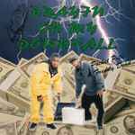 Pocket Pete & Freddy Dead - Prayin On My Downfall | Releases | Discogs