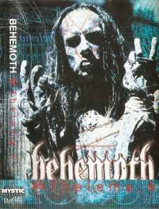 Behemoth (3) - Thelema.6