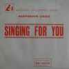 Harpenden Children's Choir - Singing For You 