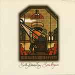 Badly Drawn Boy – Born Again (2003, Vinyl) - Discogs