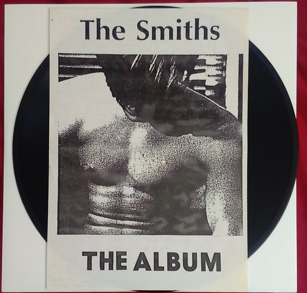 最安値 Smiths LP 洋楽 - brightontwp.org