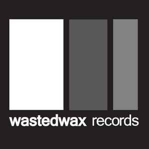 Wasted_Wax_Records at Discogs