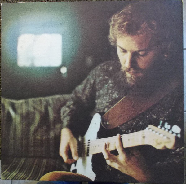 TOM FOGERTY give me another Trojan chanson/get up 1974 Fantasy 7" 