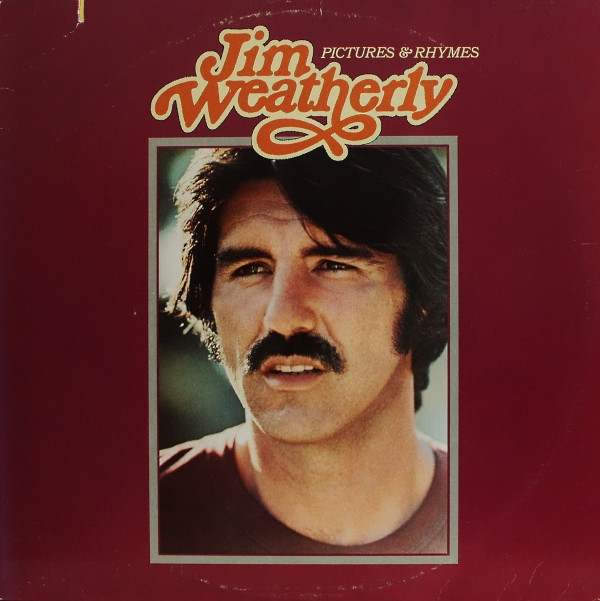 télécharger l'album Jim Weatherly - Pictures Rhymes