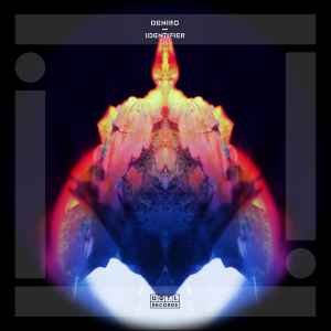 Deniro (5) - Identifier album cover