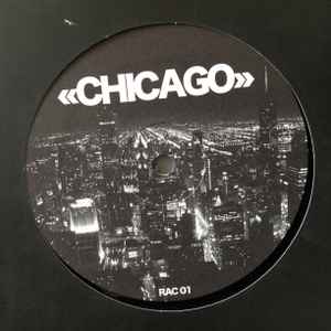 "Chicago" - Morgasm