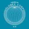 Various - Globex Corp Volume 10