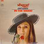 Cover of In The Mood, 1966, Vinyl