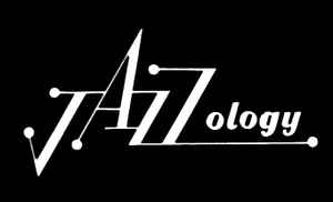 Jazzology on Discogs