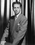 télécharger l'album Mel Torme - It Dont Mean A Thing If It Aint Got That Swing Rose ODay