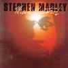Stephen Marley - Mind Control