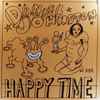 Daniel Johnston - Happy Time