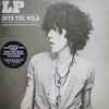 LP* - Into The Wild (Live At Eastwest Studios)