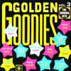 Various - Golden Goodies - Vol. 3