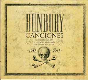 Canciones (CD, Compilation)en venta