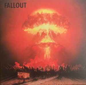 Fallout: Songs For The End Of The World (2023, Vinyl) - Discogs