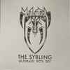 Militia (10) - The Sybling - Ultimate Box Set