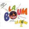 Vladimir Cosma - Original Soundtrack La Boum / La Boum 2