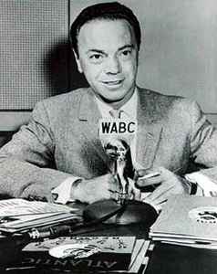 Alan Freed Discography | Discogs