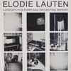 Elodie Lauten - Concerto For Piano And Orchestral Memory