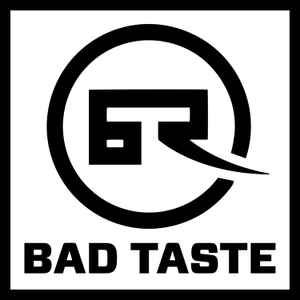 Bad Taste Recordings on Discogs