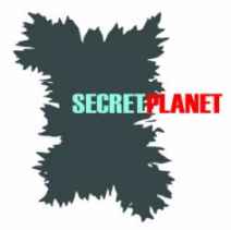 Secret Planet image