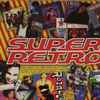 Various - Super Retro