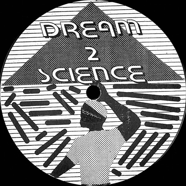 Dream 2 Science