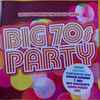 Various - Big 70s Party