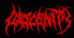 baixar álbum Obscenity - Perversion Mankind