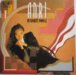 Anri – My Favorite Songs 2 (1991, CD) - Discogs