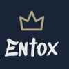 entox's avatar
