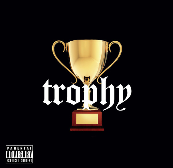 ladda ner album IceTre, Vinny Cha$e, Miscellaneous - Trophy