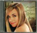 Cover of Prelude - The Best Of Charlotte Church, , CD