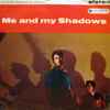 Cliff Richard And The Shadows* - Me And My Shadows