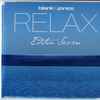 Blank & Jones - Relax (Edition Seven)
