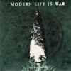 Modern Life Is War - Fever Hunting